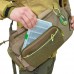 Сумка Aquatic СК-26 рыболовная с коробками fisherbox (Темно-синий)