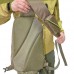 Сумка Aquatic СК-26 рыболовная с коробками fisherbox (Темно-синий)