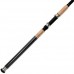 Удилище фидерное Salmo Blaster Feeder 90 (90г, 3.3м)