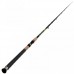 Удилище фидерное Salmo Blaster Feeder 90 (90г, 3.3м)