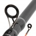 Удилище фидерное Salmo Blaster Feeder 90 (90г, 3.6м)