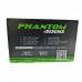Катушка безынерционная Brain Phantom Match/Bolo 4000