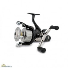 Катушка безинерционная (карповая) Shimano BAITRUNNER XT 80000RB