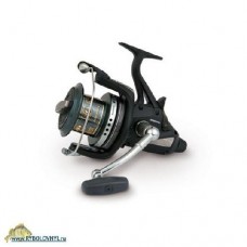 Катушка безинерционная (карповая) Shimano BIG BAITRUNNER XT-A LC