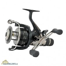 Катушка безинерционная (карповая) Shimano SUPER BAITRUNNER XTR 10000 RA