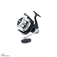 Катушка безинерционная (карповая) Shimano ULTEGRA 5500 XTC